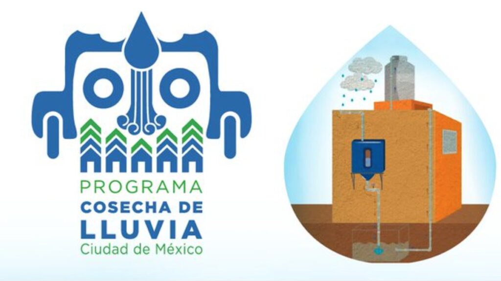 Cosecha-de-lluvia