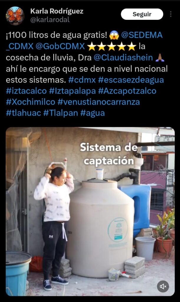 Twit-Captacion-de-agua