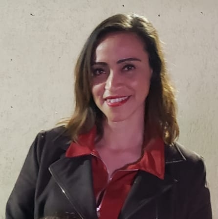Gwendolyne-Negrete-Sanchez-