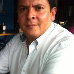 Imagen de Alejandro Estrella