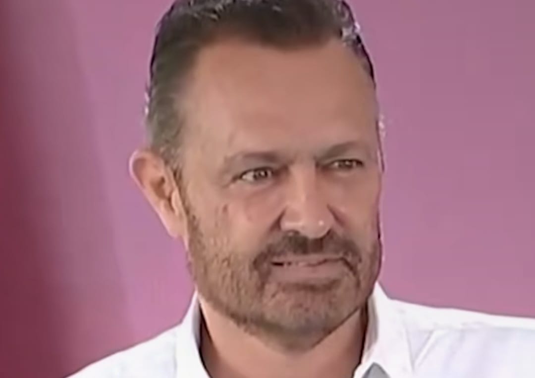 El impresionante abucheo al gobernador Mauricio Kuri