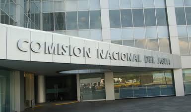 CONAGUA.- consolida cuatro nuevos distritos de riego.
