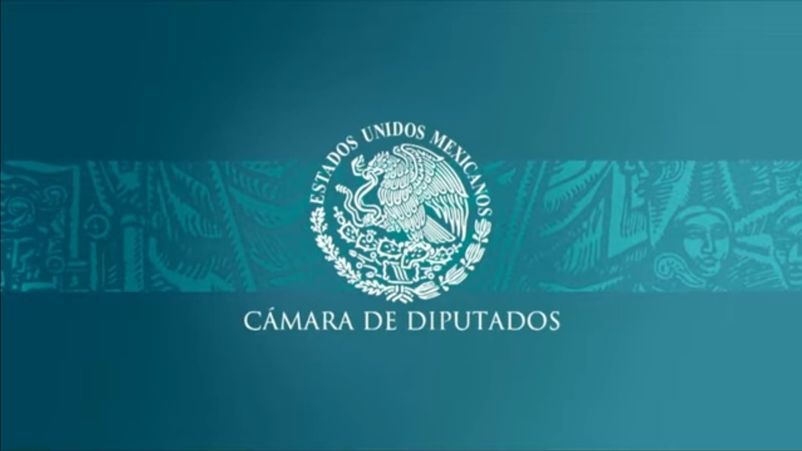 Primera sesión.- Escrito y Tomado del Muro de la Dra. Blanca Estela Gutiérrez Grageda.