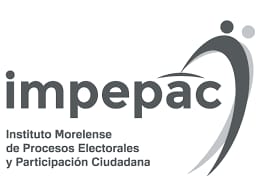 Elección de Consejeros del Pleno del IMPEPAC, Morelos.