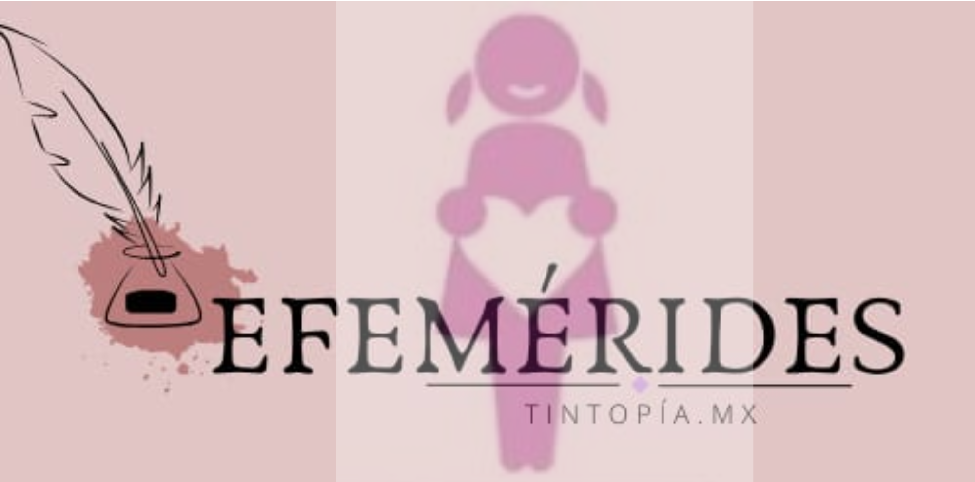 MUTILACION GENITAL FEMENINA