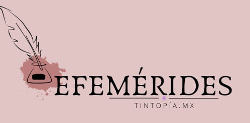 EFEMÉRIDES