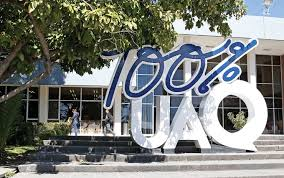 UAQ