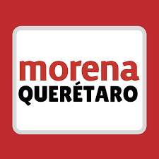 MORENA