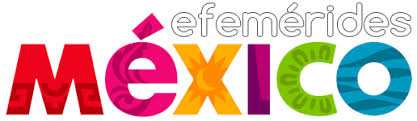 EFEMÉRIDES