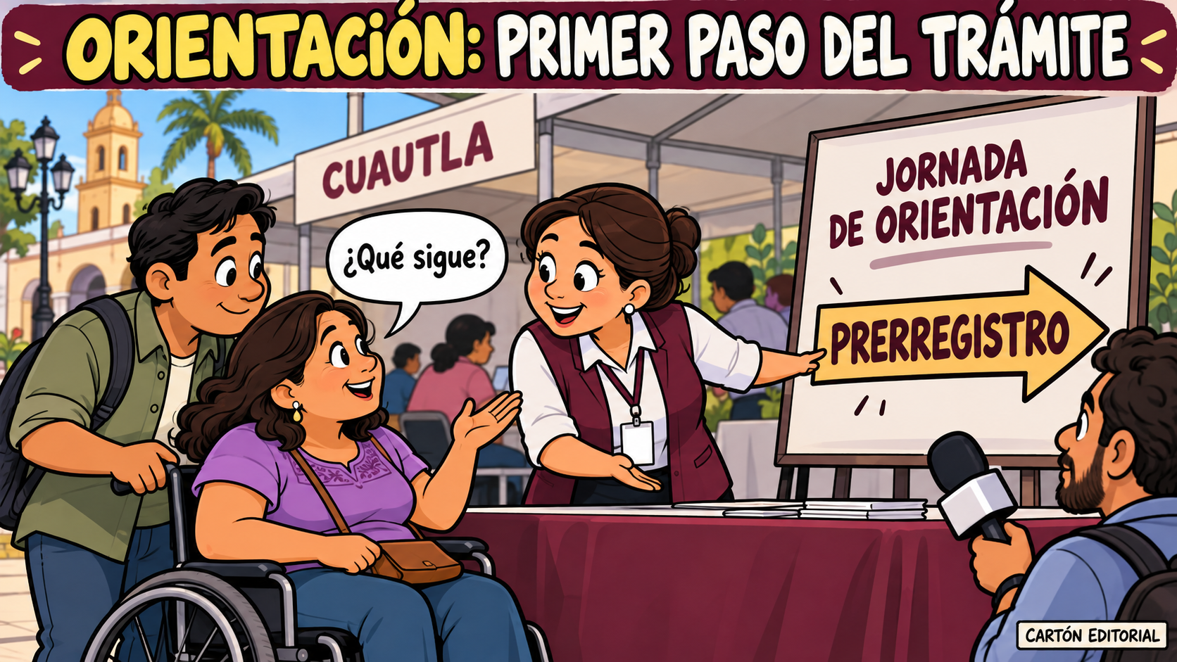PENSION