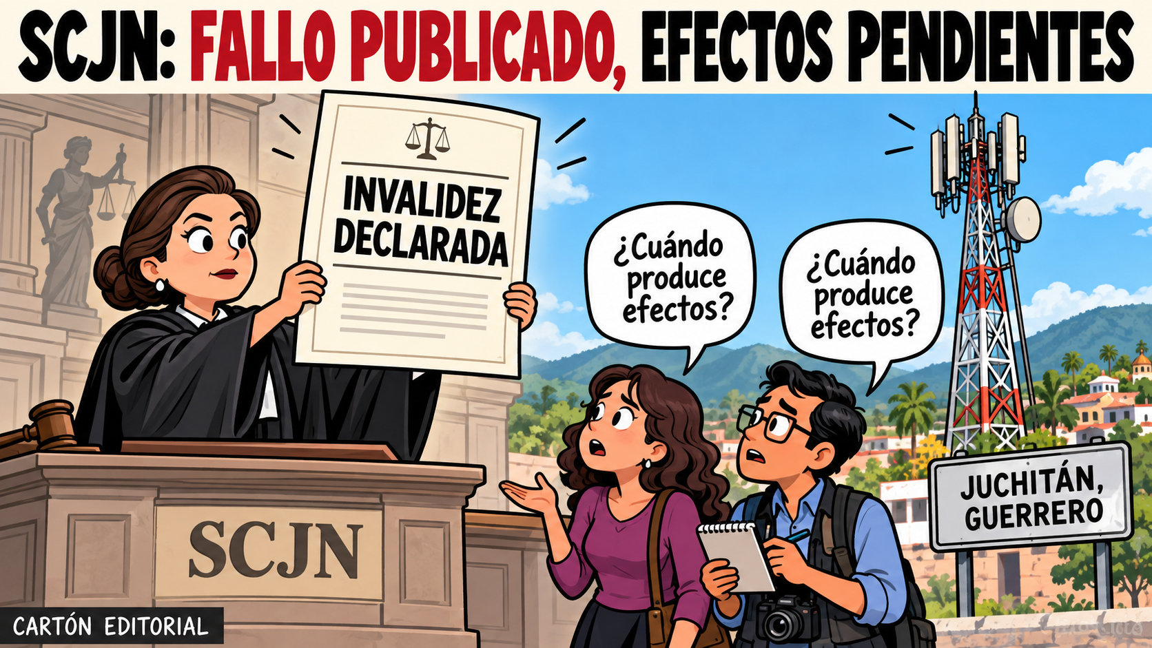 juchitan